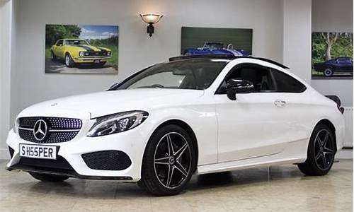 奔驰mercedesbenz价格表_梅赛德斯benz价格